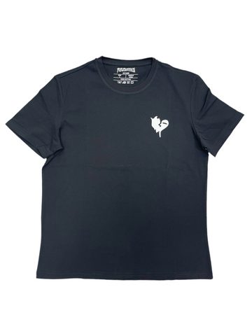 Mended Heart T-shirt