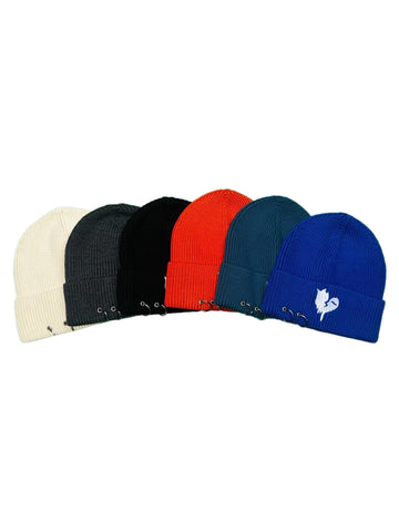 Mended Heart Beanie