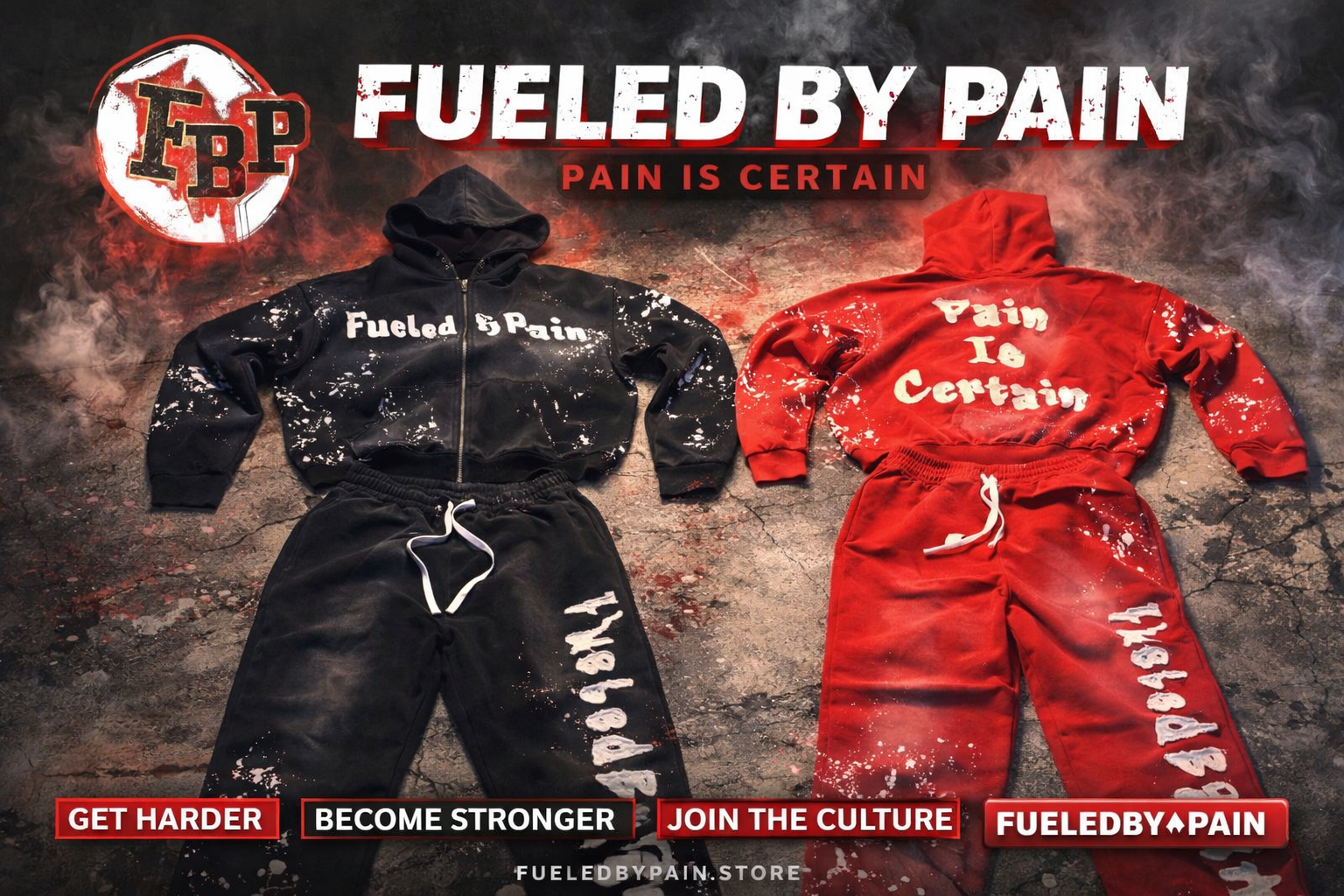 slider image slider_item_BbaibT