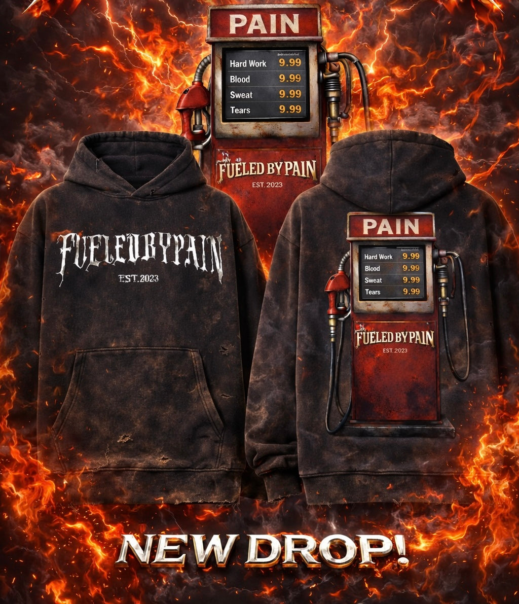 slider image slider_item_93yGq9