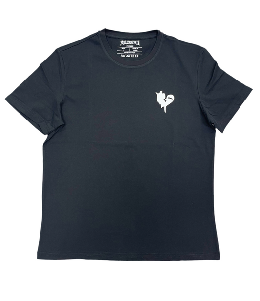 Mended Heart T-shirt