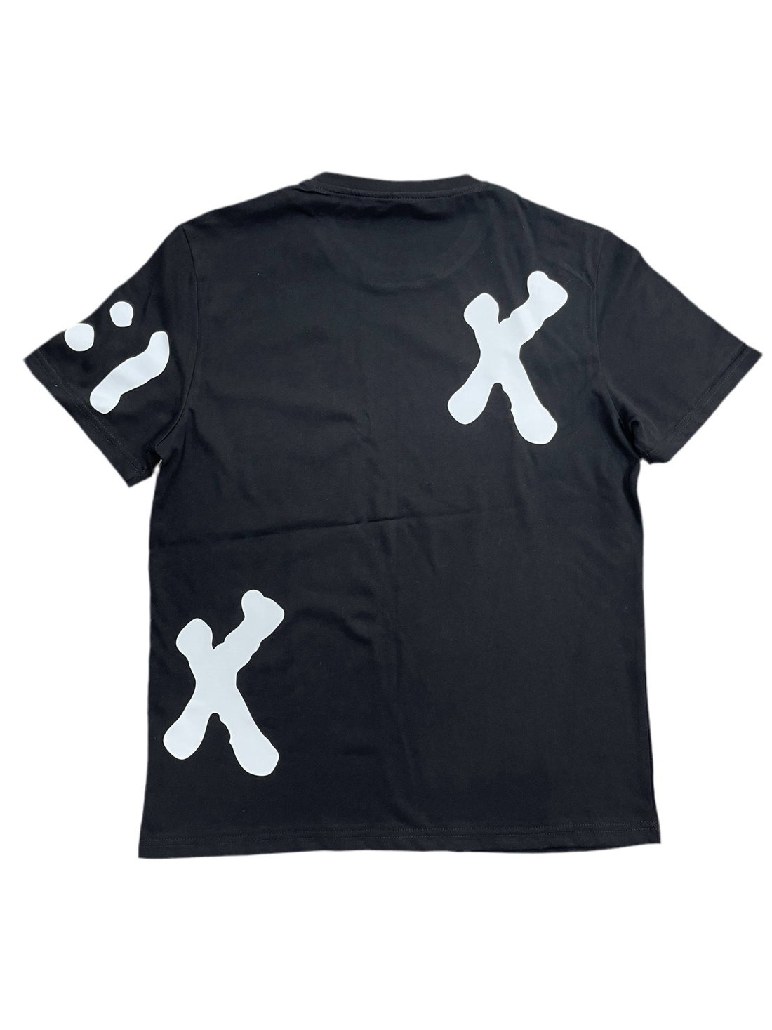 Mended Scars T-shirt