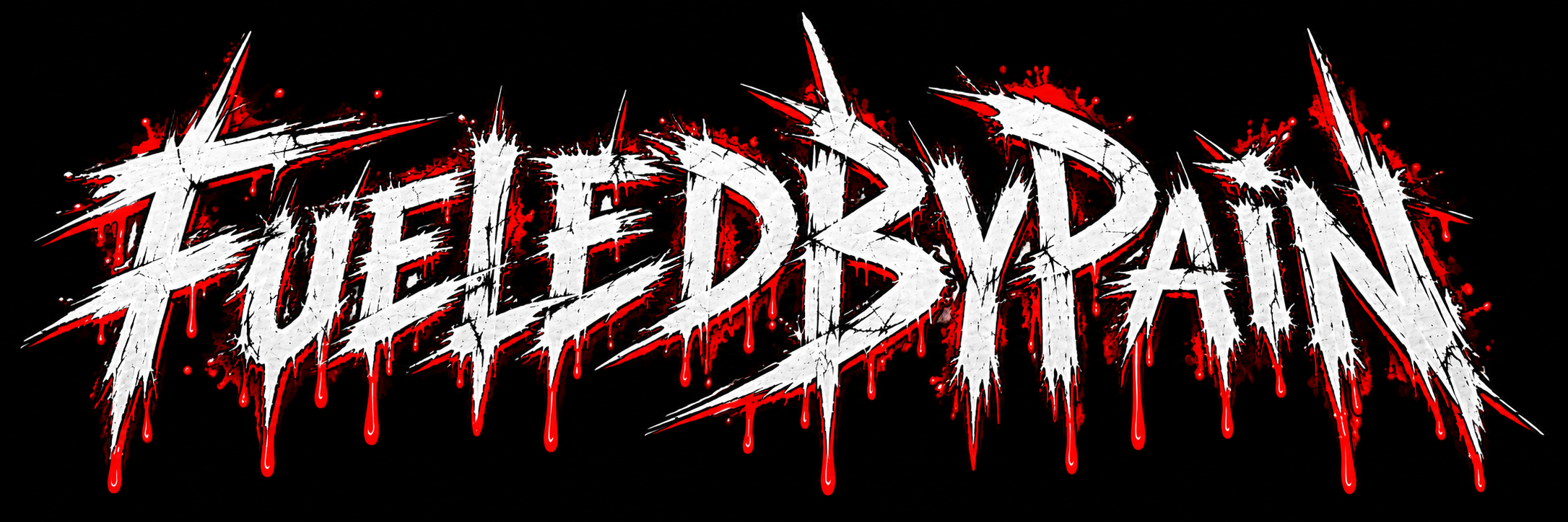 FueledByPain