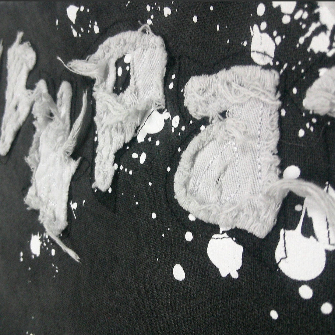 Pain Is Certain™ Sweatpants