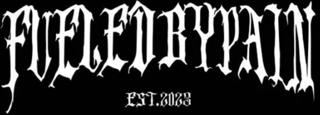 FueledByPain