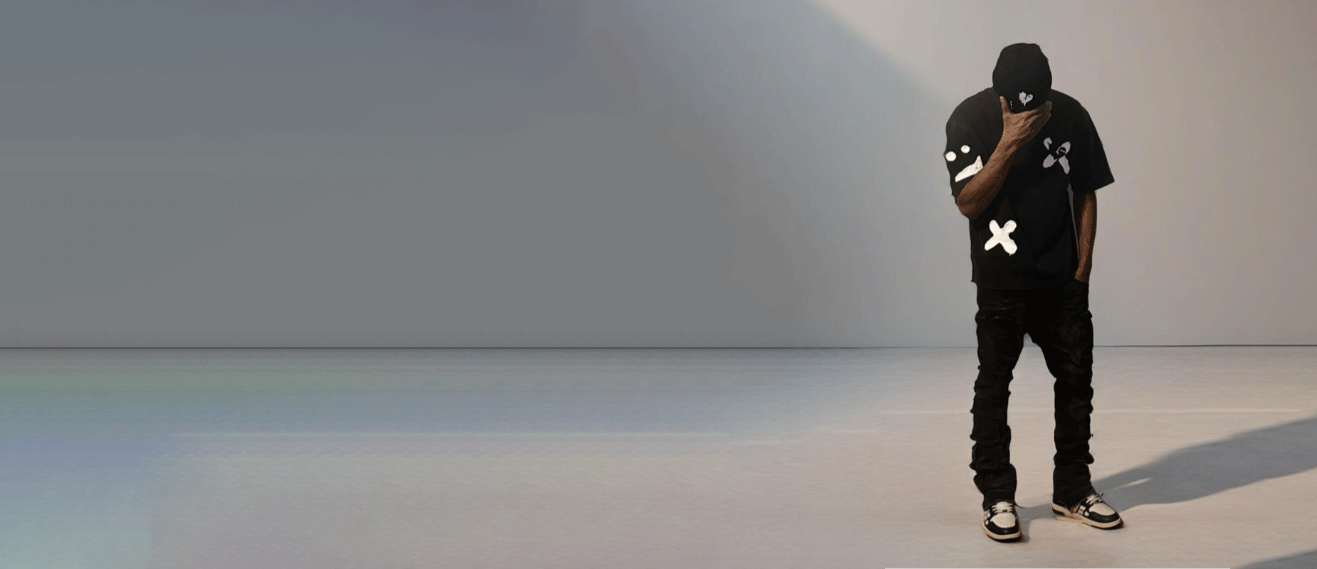 slider image 1621243260e1af0c20-0