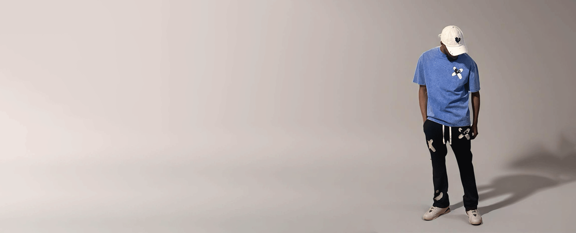 slider image slider_item_BbaibT