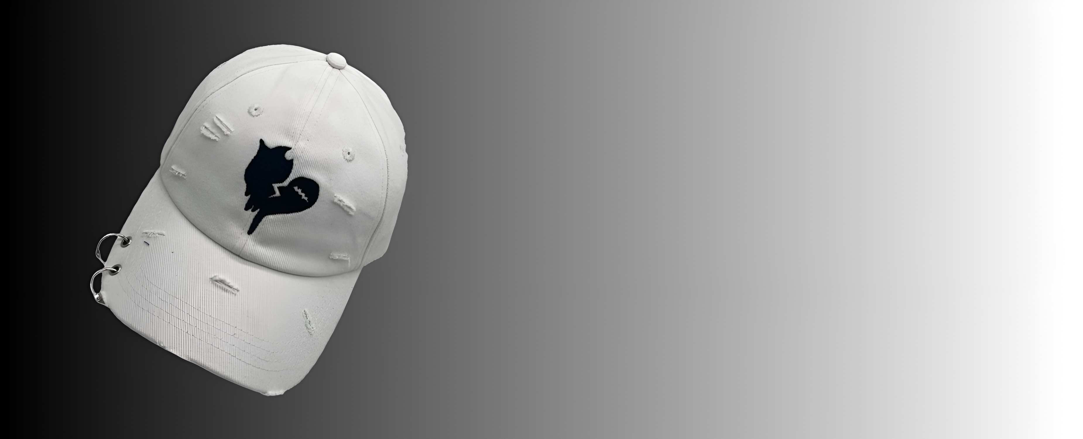 slider image slider_item_93yGq9